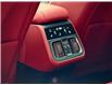 2023 Maserati Grecale Modena (Stk: 441U) in Toronto - Image 23 of 30 2023 Maserati Grecale Modena (Stk: 441U) in Toronto - Image 23 of 30