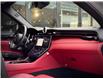 2023 Maserati Grecale Modena (Stk: 441U) in Toronto - Image 26 of 30 2023 Maserati Grecale Modena (Stk: 441U) in Toronto - Image 26 of 30