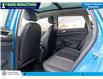 2026 Volkswagen Taos Comfortline Black Edition (Stk: TT-063) in Calgary - Image 24 of 25