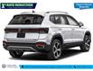 2026 Volkswagen Taos Highline (Stk: TT-122) in Calgary - Image 2 of 13