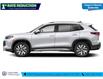 2026 Volkswagen Tiguan Trendline (Stk: TT-105) in Calgary - Image 3 of 12