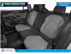 2026 Volkswagen Tiguan Trendline (Stk: TT-105) in Calgary - Image 10 of 12
