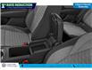 2026 Volkswagen Tiguan Trendline (Stk: TT-105) in Calgary - Image 11 of 12