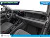 2026 Volkswagen Tiguan Trendline (Stk: TT-105) in Calgary - Image 12 of 12