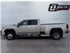 2022 GMC Sierra 3500HD Denali (Stk: 380244) in Claresholm - Image 2 of 15