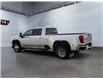 2022 GMC Sierra 3500HD Denali (Stk: 380244) in Claresholm - Image 3 of 15