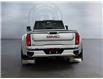 2022 GMC Sierra 3500HD Denali (Stk: 380244) in Claresholm - Image 4 of 15
