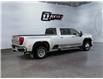 2022 GMC Sierra 3500HD Denali (Stk: 380244) in Claresholm - Image 5 of 15