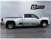 2022 GMC Sierra 3500HD Denali (Stk: 380244) in Claresholm - Image 6 of 15