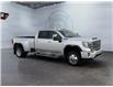 2022 GMC Sierra 3500HD Denali (Stk: 380244) in Claresholm - Image 7 of 15
