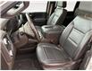 2022 GMC Sierra 3500HD Denali (Stk: 380244) in Claresholm - Image 9 of 15