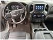 2022 GMC Sierra 3500HD Denali (Stk: 380244) in Claresholm - Image 10 of 15