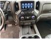 2022 GMC Sierra 3500HD Denali (Stk: 380244) in Claresholm - Image 11 of 15