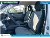 2026 Volkswagen Tiguan Trendline (Stk: TT-046) in Calgary - Image 14 of 24