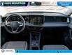 2026 Volkswagen Tiguan Trendline (Stk: TT-046) in Calgary - Image 15 of 24