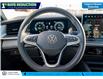 2026 Volkswagen Tiguan Trendline (Stk: TT-046) in Calgary - Image 16 of 24