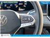 2026 Volkswagen Tiguan Trendline (Stk: TT-046) in Calgary - Image 17 of 24
