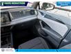 2026 Volkswagen Tiguan Trendline (Stk: TT-046) in Calgary - Image 21 of 24