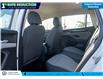 2026 Volkswagen Tiguan Trendline (Stk: TT-046) in Calgary - Image 23 of 24