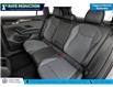 2026 Volkswagen Tiguan Comfortline R-Line Black Edition (Stk: TT-023) in Calgary - Image 9 of 11