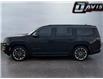 2023 Jeep Wagoneer Series II (Stk: 380346) in Claresholm - Image 2 of 15