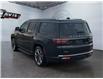 2023 Jeep Wagoneer Series II (Stk: 380346) in Claresholm - Image 3 of 15