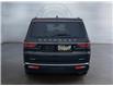 2023 Jeep Wagoneer Series II (Stk: 380346) in Claresholm - Image 4 of 15