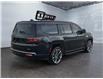 2023 Jeep Wagoneer Series II (Stk: 380346) in Claresholm - Image 5 of 15
