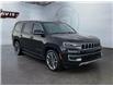 2023 Jeep Wagoneer Series II (Stk: 380346) in Claresholm - Image 7 of 15
