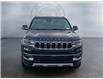 2023 Jeep Wagoneer Series II (Stk: 380346) in Claresholm - Image 8 of 15