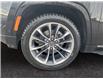 2023 Jeep Wagoneer Series II (Stk: 380346) in Claresholm - Image 14 of 15