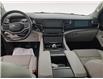 2023 Jeep Wagoneer Series II (Stk: 380346) in Claresholm - Image 10 of 15