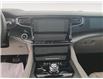 2023 Jeep Wagoneer Series II (Stk: 380346) in Claresholm - Image 11 of 15