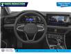 2026 Volkswagen Jetta Comfortline (Stk: TT-137) in Calgary - Image 4 of 12