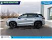 2026 Volkswagen Tiguan Comfortline R-Line Black Edition (Stk: TT-059) in Calgary - Image 8 of 25