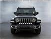 2018 Jeep Wrangler Unlimited Sahara (Stk: 380388) in Claresholm - Image 8 of 15 2018 Jeep Wrangler Unlimited Sahara (Stk: 380388) in Claresholm - Image 8 of 15