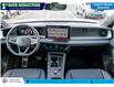 2026 Volkswagen Tiguan Comfortline R-Line Black Edition (Stk: TT-059) in Calgary - Image 16 of 25
