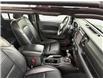 2018 Jeep Wrangler Unlimited Sahara (Stk: 380388) in Claresholm - Image 15 of 15 2018 Jeep Wrangler Unlimited Sahara (Stk: 380388) in Claresholm - Image 15 of 15