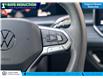 2026 Volkswagen Tiguan Comfortline R-Line Black Edition (Stk: TT-059) in Calgary - Image 18 of 25