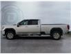 2020 GMC Sierra 3500HD Denali (Stk: 380387) in Claresholm - Image 2 of 15