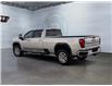 2020 GMC Sierra 3500HD Denali (Stk: 380387) in Claresholm - Image 3 of 15