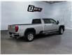 2020 GMC Sierra 3500HD Denali (Stk: 380387) in Claresholm - Image 5 of 15