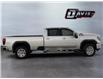 2020 GMC Sierra 3500HD Denali (Stk: 380387) in Claresholm - Image 6 of 15