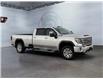 2020 GMC Sierra 3500HD Denali (Stk: 380387) in Claresholm - Image 7 of 15