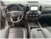 2020 GMC Sierra 3500HD Denali (Stk: 380387) in Claresholm - Image 10 of 15