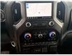 2020 GMC Sierra 3500HD Denali (Stk: 380387) in Claresholm - Image 11 of 15