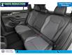 2026 Volkswagen Tiguan Comfortline R-Line Black Edition (Stk: TT-139) in Calgary - Image 10 of 12