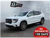 2026 GMC Acadia Denali Ultimate (Stk: 380327) in Claresholm - Image 1 of 15