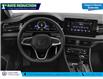 2026 Volkswagen Jetta Trendline (Stk: TT-114) in Calgary - Image 4 of 12 2026 Volkswagen Jetta Trendline (Stk: TT-114) in Calgary - Image 4 of 12