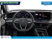 2026 Volkswagen Tiguan Trendline (Stk: TT-076) in Calgary - Image 4 of 11